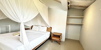 Villa Alisha Pererenan Canggu