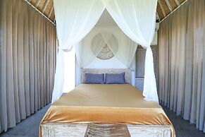 Villa Alisha Pererenan Canggu