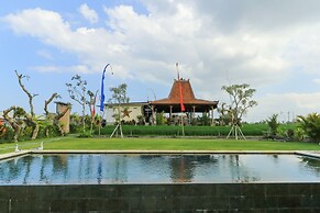 Villa Alisha Pererenan Canggu