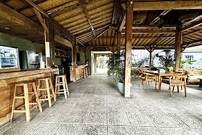 Villa Alisha Pererenan Canggu