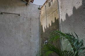 Villa Alisha Pererenan Canggu