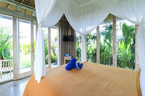 Villa Alisha Pererenan Canggu