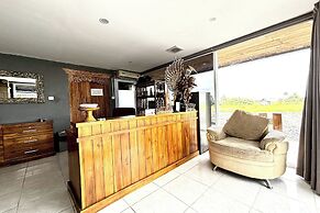 Villa Alisha Pererenan Canggu