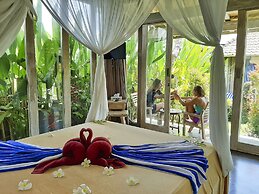 Villa Alisha Pererenan Canggu