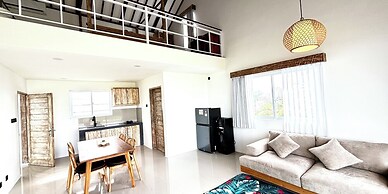Villa Alisha Pererenan Canggu