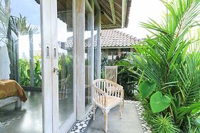 Villa Alisha Pererenan Canggu