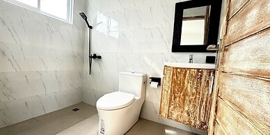 Villa Alisha Pererenan Canggu