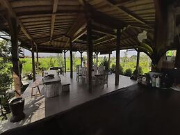 Villa Alisha Pererenan Canggu