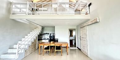 Villa Alisha Pererenan Canggu