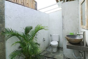 Villa Alisha Pererenan Canggu
