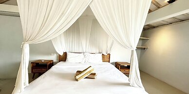 Villa Alisha Pererenan Canggu