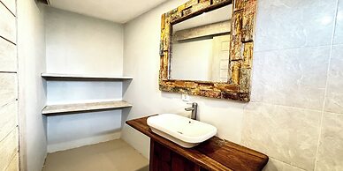 Villa Alisha Pererenan Canggu