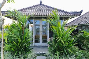 Villa Alisha Pererenan Canggu