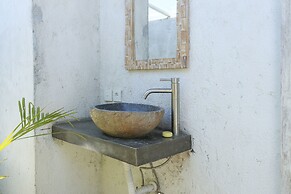Villa Alisha Pererenan Canggu