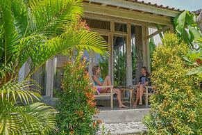 Villa Alisha Pererenan Canggu