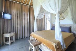 Villa Alisha Pererenan Canggu