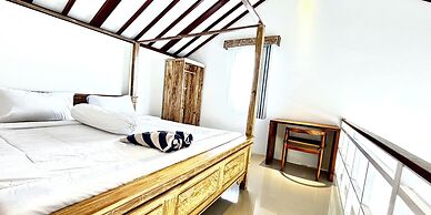Villa Alisha Pererenan Canggu