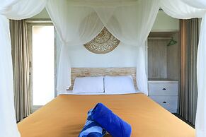 Villa Alisha Pererenan Canggu