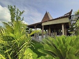 Villa Alisha Pererenan Canggu