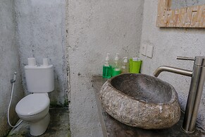 Villa Alisha Pererenan Canggu