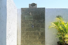 Villa Alisha Pererenan Canggu