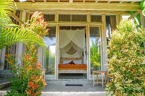 Villa Alisha Pererenan Canggu