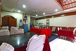Hotel Sumatera