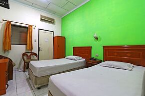 Hotel Sumatera