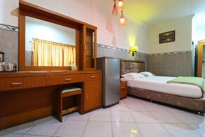 Hotel Melati