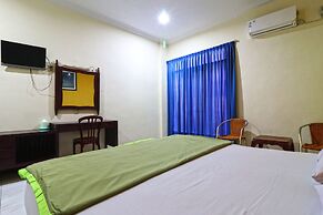 Hotel Melati