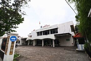 Hotel Melati