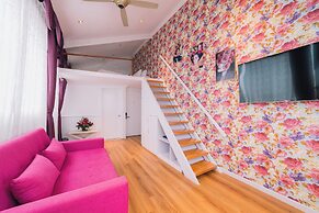 Dalat Boutique Hotel