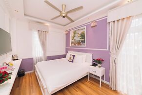 Dalat Boutique Hotel