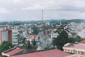 Dalat Boutique Hotel