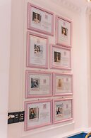 Dalat Boutique Hotel