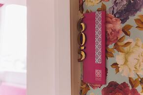 Dalat Boutique Hotel