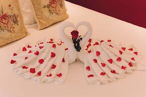 Dalat Boutique Hotel