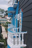Dalat Boutique Hotel