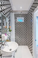 Dalat Boutique Hotel