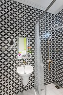 Dalat Boutique Hotel