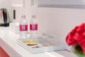 Dalat Boutique Hotel