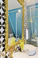 Dalat Boutique Hotel