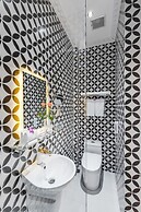 Dalat Boutique Hotel