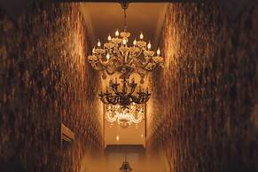 Dalat Boutique Hotel