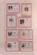 Dalat Boutique Hotel