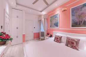 Dalat Boutique Hotel