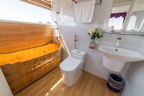 Dalat Boutique Hotel