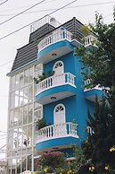 Dalat Boutique Hotel