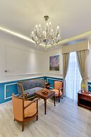 Dalat Boutique Hotel