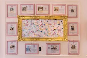 Dalat Boutique Hotel